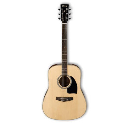 Ibanez PF15 NT