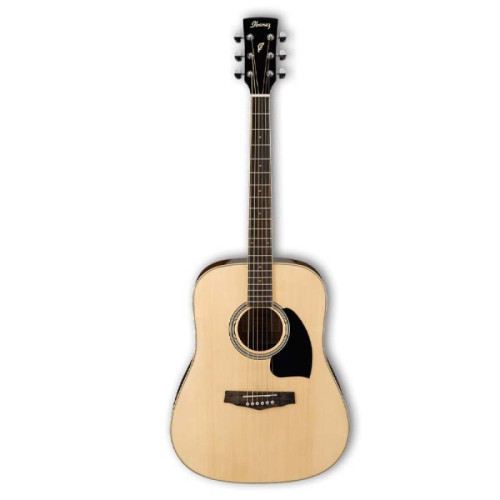 Ibanez PF15 NT Ibanez PF15 NT