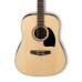 Ibanez PF15 NT Ibanez PF15 NT