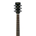 Ibanez PF15ECE TBS