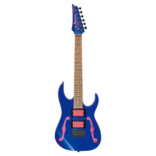 Ibanez PGMM11 JB Ibanez PGMM11 JB