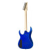 Ibanez PGMM11 JB Ibanez PGMM11 JB