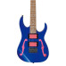 Ibanez PGMM11 JB Ibanez PGMM11 JB