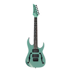Ibanez PGMM21 MGN