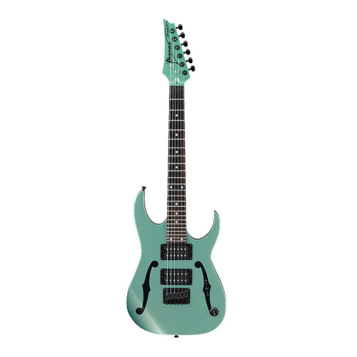 Ibanez PGMM21 MGN Ibanez PGMM21 MGN
