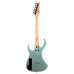 Ibanez PGMM21 MGN Ibanez PGMM21 MGN