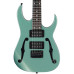 Ibanez PGMM21 MGN Ibanez PGMM21 MGN
