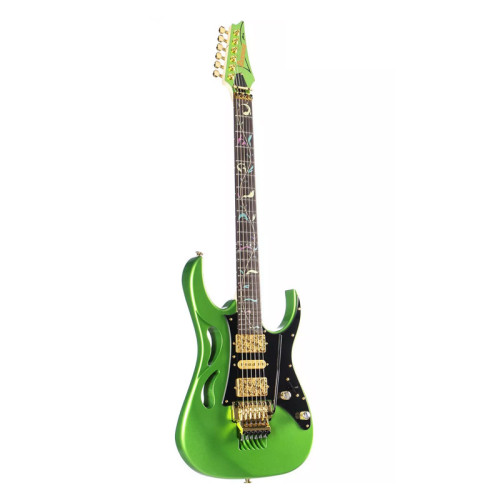 Ibanez PIA3761 EVG
