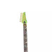Ibanez PIA3761 EVG