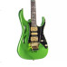 Ibanez PIA3761 EVG