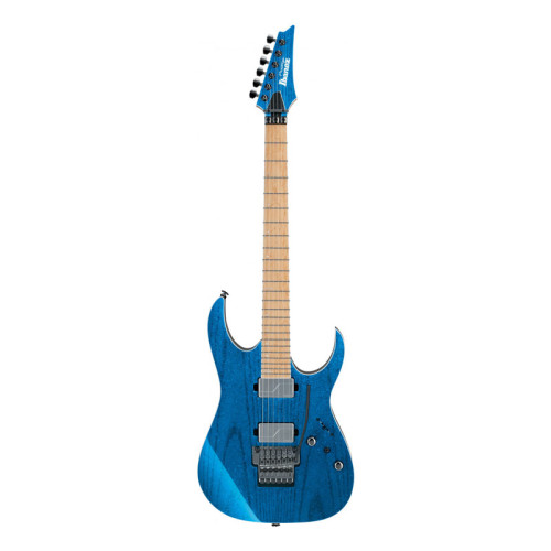 Ibanez Prestige RG5120M FCN Ibanez Prestige RG5120M FCN