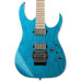 Ibanez Prestige RG5120M FCN Ibanez Prestige RG5120M FCN