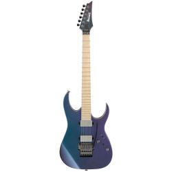 Ibanez Prestige RG5120M PRT