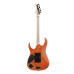 Ibanez Prestige RG5120M PRT