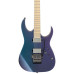 Ibanez Prestige RG5120M PRT