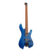 Ibanez Q52 LBM