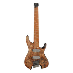 Ibanez QX527PB ABS