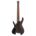 Ibanez QX527PB ABS