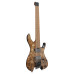 Ibanez QX527PB ABS