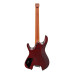 Ibanez QX54QM BSM