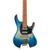 Ibanez QX54QM BSM