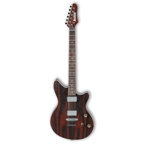 Ibanez RC720 CNF Ibanez RC720 CNF