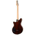 Ibanez RC720 CNF Ibanez RC720 CNF
