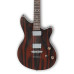 Ibanez RC720 CNF Ibanez RC720 CNF