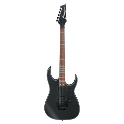 Ibanez RG320EXZ BKF