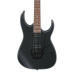 Ibanez RG320EXZ BKF Ibanez RG320EXZ BKF