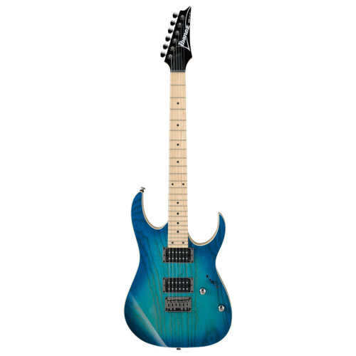Ibanez RG421AHM BMT Ibanez RG421AHM BMT