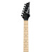 Ibanez RG421AHM BMT Ibanez RG421AHM BMT