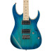 Ibanez RG421AHM BMT Ibanez RG421AHM BMT