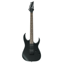 Ibanez RG421EX BKF