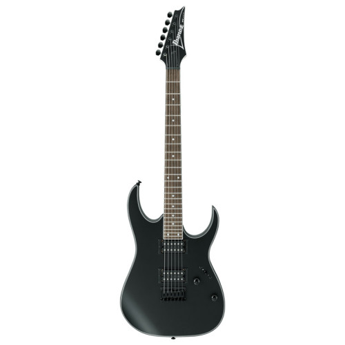 Ibanez RG421EX BKF Ibanez RG421EX BKF
