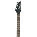 Ibanez RG421EX BKF Ibanez RG421EX BKF