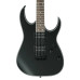 Ibanez RG421EX BKF Ibanez RG421EX BKF