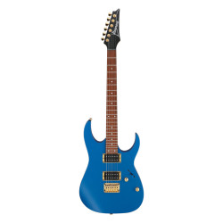 Ibanez RG421G LBM