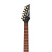 Ibanez RG421G LBM Ibanez RG421G LBM