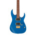 Ibanez RG421G LBM Ibanez RG421G LBM