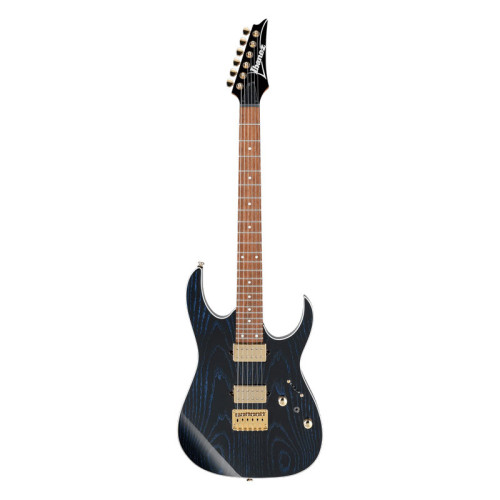 Ibanez RG421HPAH BWB Ibanez RG421HPAH BWB
