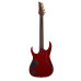 Ibanez RG421HPAH BWB Ibanez RG421HPAH BWB