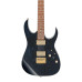 Ibanez RG421HPAH BWB Ibanez RG421HPAH BWB