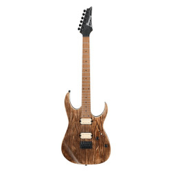 Ibanez RG421HPAM ABL