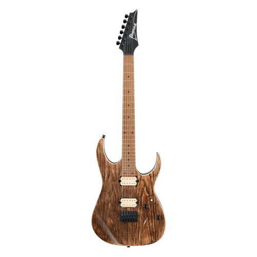 Ibanez RG421HPAM ABL Ibanez RG421HPAM ABL