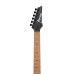 Ibanez RG421HPAM ABL Ibanez RG421HPAM ABL