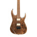 Ibanez RG421HPAM ABL Ibanez RG421HPAM ABL