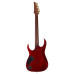 Ibanez RG421HPFM BRG