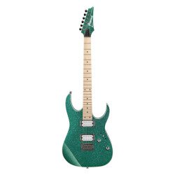 Ibanez RG421MSP TSP