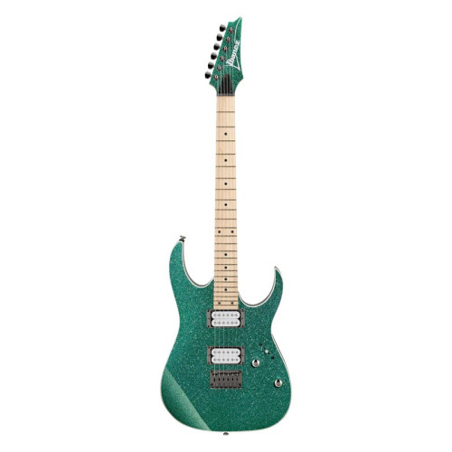Ibanez RG421MSP TSP Ibanez RG421MSP TSP